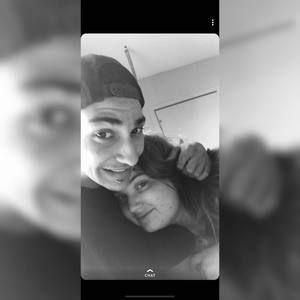 Meet your Posher, Staci